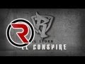 Miniature de la vidéo de la chanson El Conspire