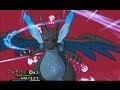 ポケモンXを実況プレイ！part19 【高画質】
