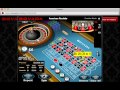 Bovada Casino For Real Money - YouTube