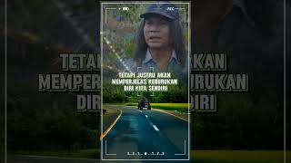 Kata Bijak Penuh Arti: Part 84 || Motivasi Singkat Tapi Berkelas #shorts #fypシ゚viral