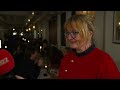 Brussel Helpt Spaghettislag | Reacties bij BelMundo | BRUZZ
