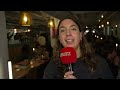 Brussel Helpt Spaghettislag | Reacties bij BelMundo | BRUZZ