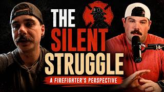 012. A Firefighters Perspective on Mental Health