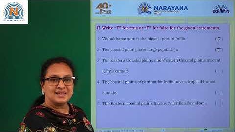 13TH OCT NORTH CLASS IV SOCIAL AMAZING ASSIGNMENT KEY