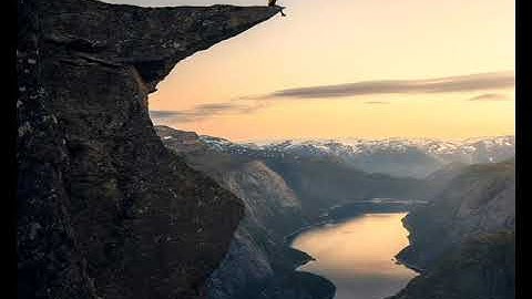 سورة النبأ بفضيلة الشيخ محمود خليل الحصري برواية ورش عن نافع