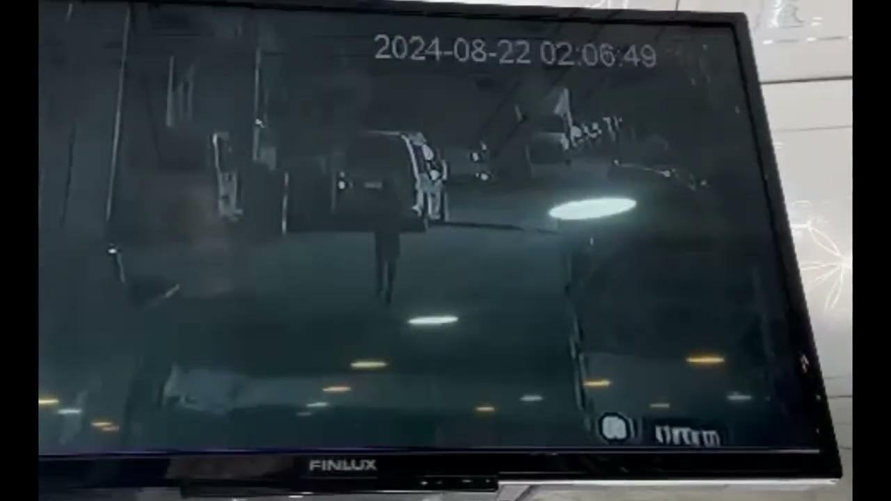 Eğlence ve Düğünler izle