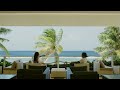 FY26 Brand Movie - typeB