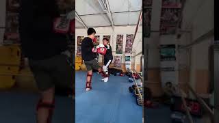 2020122002 toellgym.com