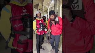 আলহমদলললহ,,,২ ঘনটয ২ হজর টক বকর করছ ঘড-Ghuri