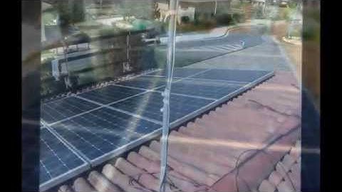 VIDEO INAUGURAZIONE NUOVA SEDE A.B. TEAM S.R.L