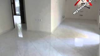 Kato Toumpa - Thessaloniki, For Sale Apartment