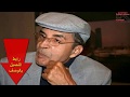 جميع كتب وروايات الكاتب الليبي إبراهيم الكوني Pdf جميع كتب وروايات الكاتب الليبي إبراهيم الكوني Pdf