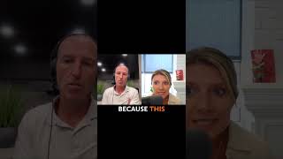 A Preventable Tragedy—And Media Silence #substack #shorts