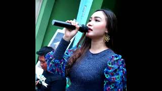 Story wa orkes dangdut WES TATAS - DEVIKA MAHARANI - DK MUSIK SOSO HOHA