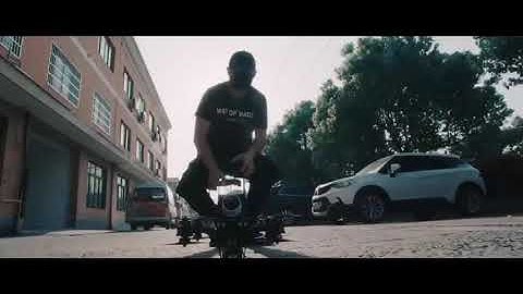 Remote Filming Monitoring - 5.5" Zero Latency Wireless Monitor System | CVW PRO VUE