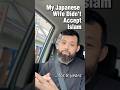 My Japanese Wife Said No to Islam—for 8 Years #islam #muslim #japan #revert #japanesemuslim