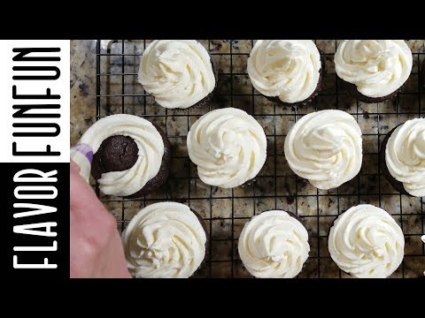 vanilla-buttercream-frosting-recipe