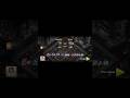 legend attack,clash of clans, max th18 base destroy in just 1:30 second,easiest way, #clashofclans