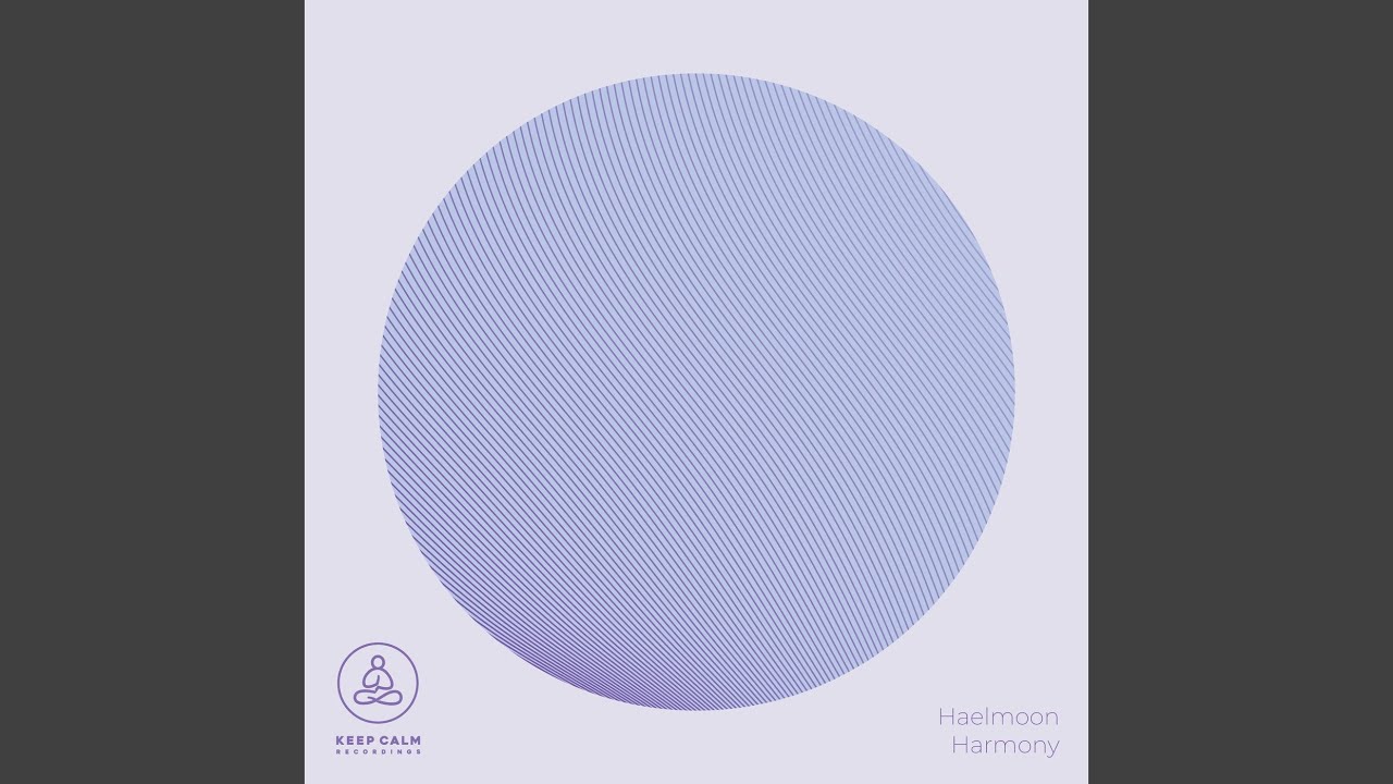 Watch Harmony (Noise) on YouTube Watch Harmony (Noise) on YouTube