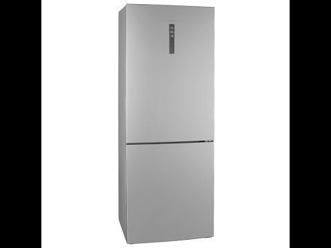 Haier C3FE744CMJRU ( 70 см ширина)