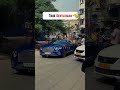 True gentleman #motivation #shortsfeed #shorts_ #shortsviral