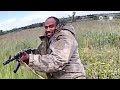Українські FPV-дрони знищують 40 російських окупантів на Покровському напрямку фронту