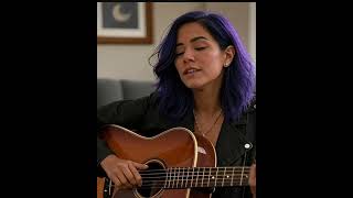 Ferdi Tayfur Gelirsen (Cover) Ilyapılır シ