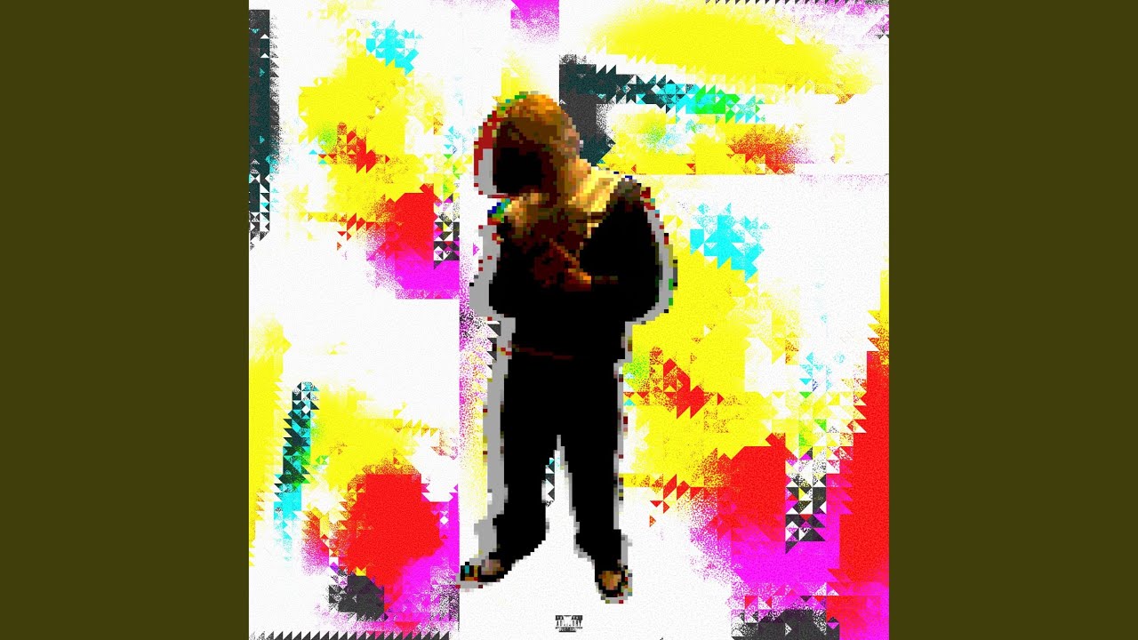 Watch lmk on YouTube Watch lmk on YouTube