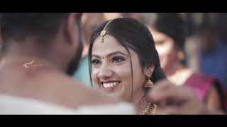 Download Lagu Celebration of Love | Sanjana \u0026 Ajay | Stories from Hawkeyes. MP3 Download Lagu Celebration of Love | Sanjana \u0026 Ajay | Stories from Hawkeyes. MP3
