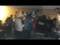 EL APOMENO EN FIESTA DEL COMPA VILLARREAL 1