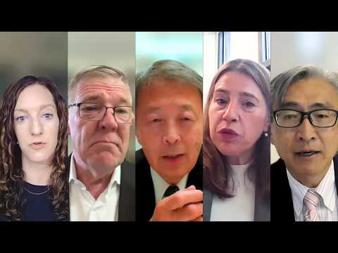 Japan’s Lethal Arms Export Shift: The End of Post-WWII Defense Policy