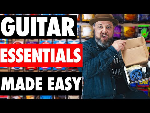 do-you-have-these-essential-guitar-accessories?