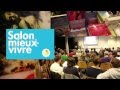 Salon du mieuxvivre