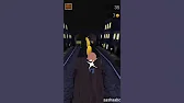 Play games on android with sashaabc