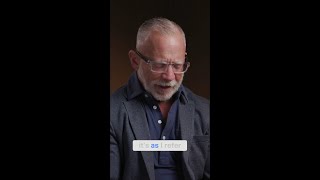 Why Early Recognition of Maternal Sepsis Saves Lives | Dr. Eric Colton | Maternal Sepsis Week