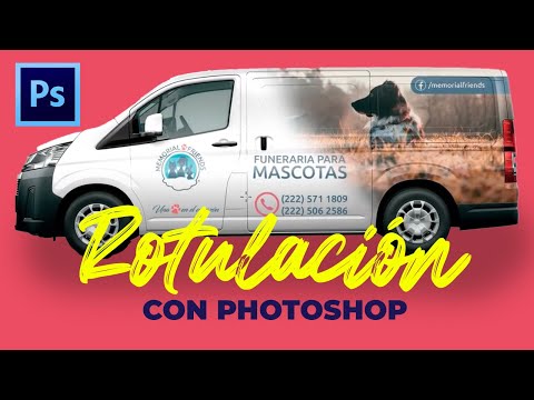 Video: Cómo pintar bengalas de guardabarros (con imágenes)