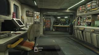 Hardspace: Shipbreaker - E11 - Upgraded Cutter