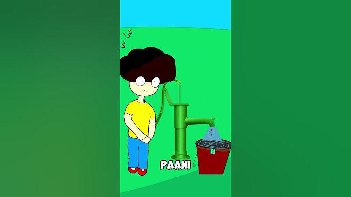 Worst Day Of My life 🤣 #shorts #animation