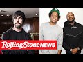Jack Dorsey Donates $10 Million to Meek Mill and Jay-Z’s Reform Alliance | RS News 5/11/20