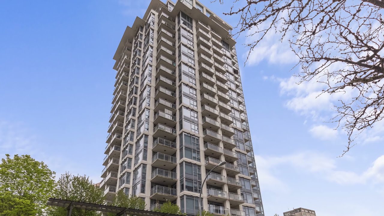 Narrated Matterport - Walk Through Video - Recent Sample - Find out more at Imagemaker360.com