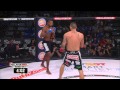 Bellator MMA: Uncut | Brooks vs. Jansen