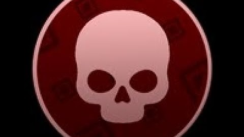 Arena : Tower Defense  The True Limit Badges