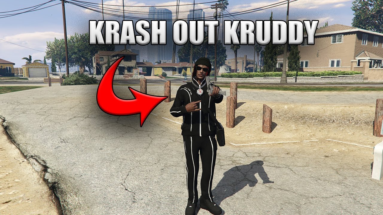 The Opps Caught Me Lacking Again. Gta 5 Rp (New Leaf rp)