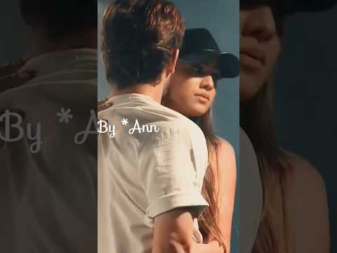 حب خادع اروهي تنقذ ديب باللحظه الاخيره من تارا وفيرات على اغنيه مسيطره اكسبلور India حب خادع