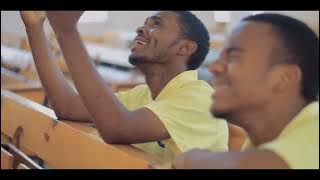 NDILI PANO  by Cosmas chizula