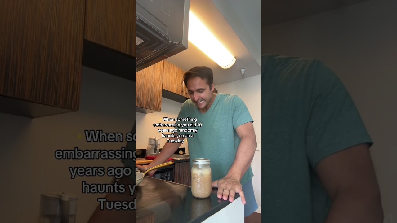 Почему мой мозг просто так это выдал? 