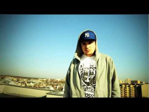 Watch Eldo-Twarze feat.HIFI Banda on YouTube Watch Eldo-Twarze feat.HIFI Banda on YouTube