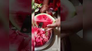 mehmano ke ane pr banaya 3 kilo ki briyani #daly routine vlogs
