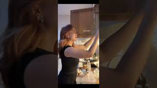 Download Lagu Monica Ardhea LIVE MP3