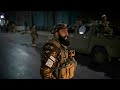 أفغانستان: مقتل قيادي في طالبان في هجوم على مستشفى عسكري بكابول تبناه تنظيم "الدولة الإسلامية"